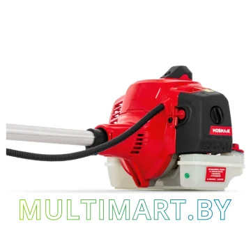 Триммер Мобил К XT271C Премиум (MBK0023869) картинка 7